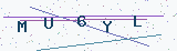 CAPTCHA Anti-Bot